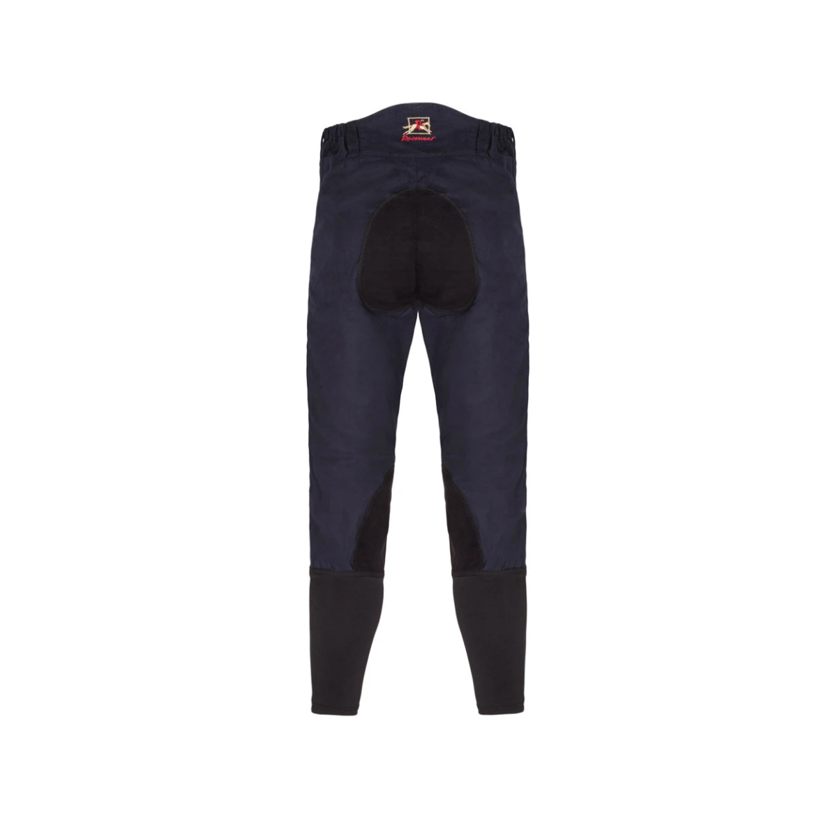 PC Riding Out Breeche - Navy