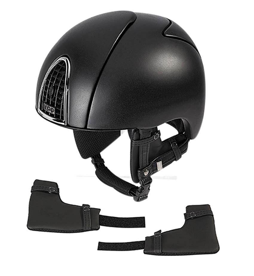 Kep Ear Pads
