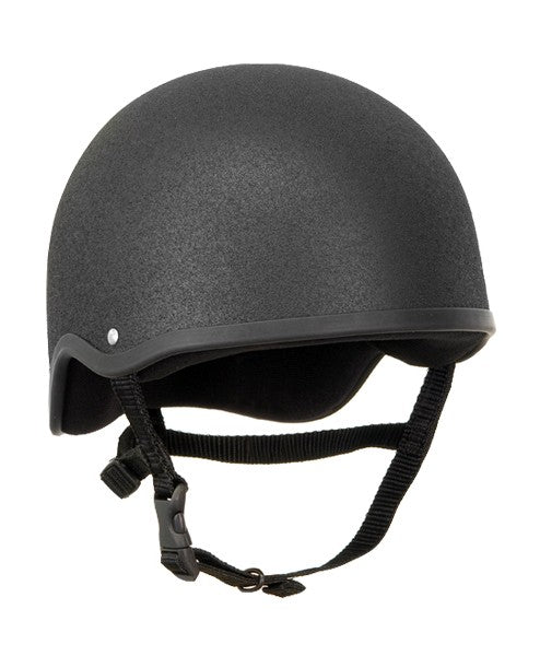 Champion Jnr Plus Helmet