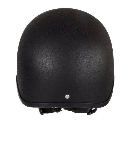 Champion Jnr Plus Helmet