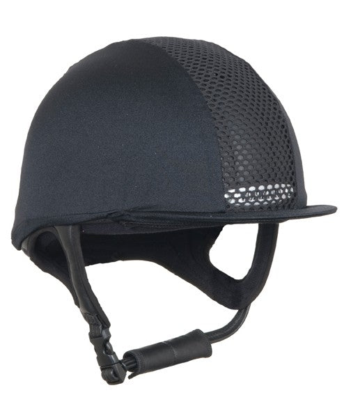 Champion Ventair Scull Cover