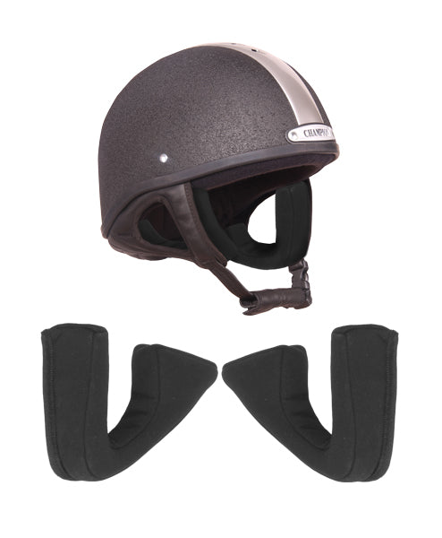 Ventair Ear Pads