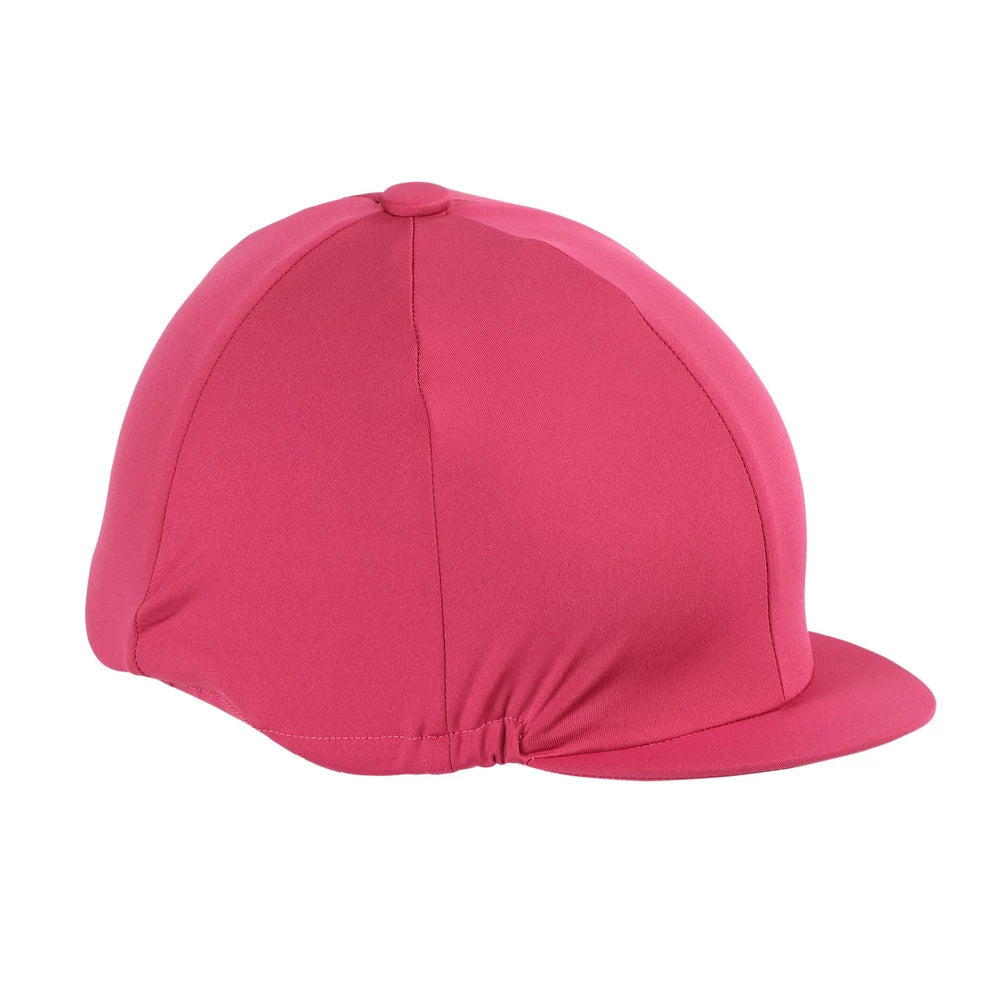Shires Hat Cover