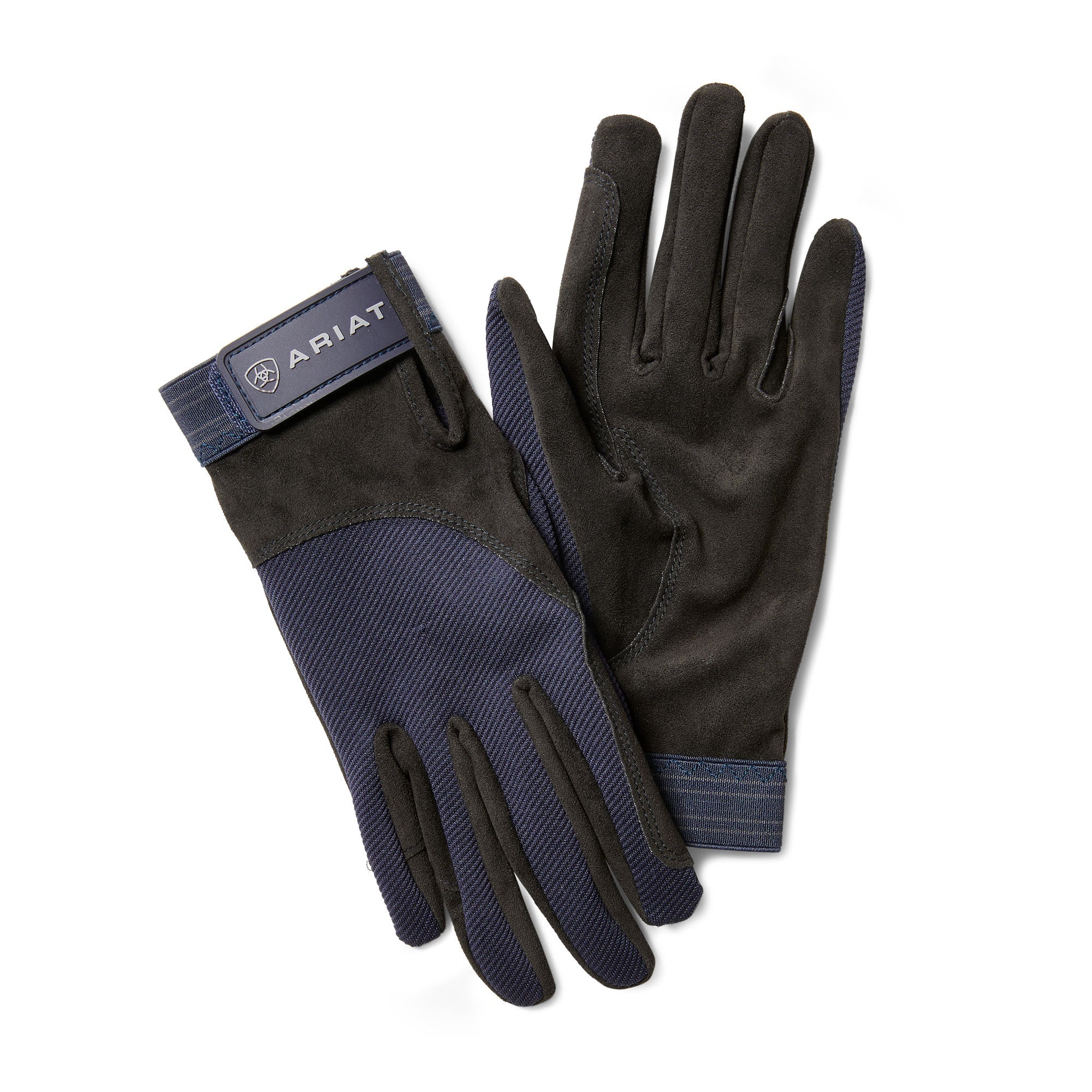 Ariat Tek Grip Glove
