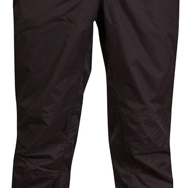 Turfmasters Waterproof Trousers