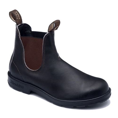 Blundstone (500) Stout Elastic