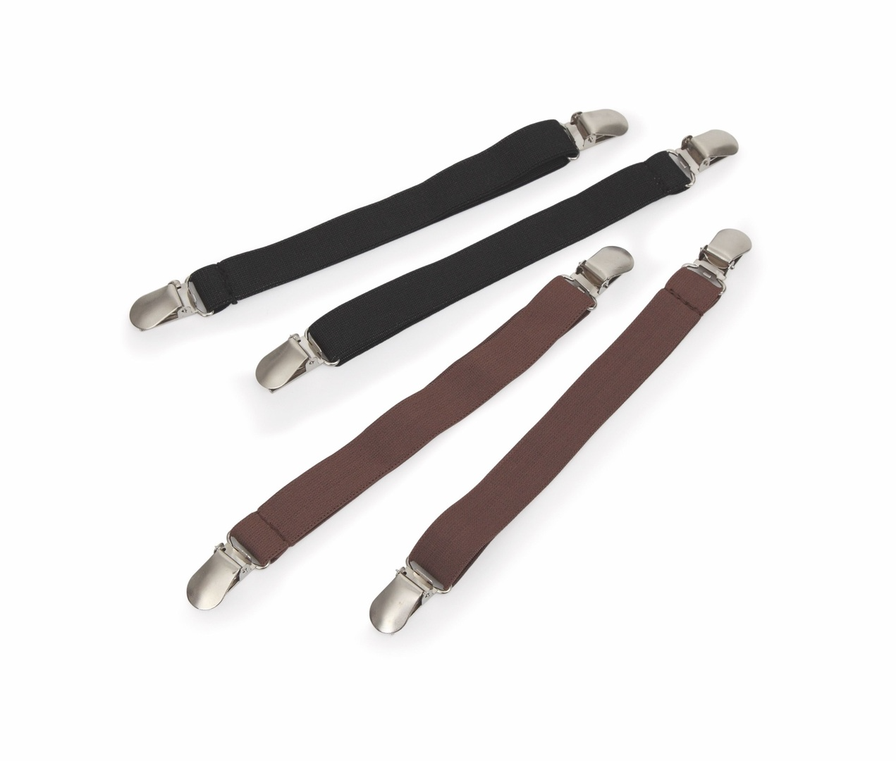 Joddy Clips