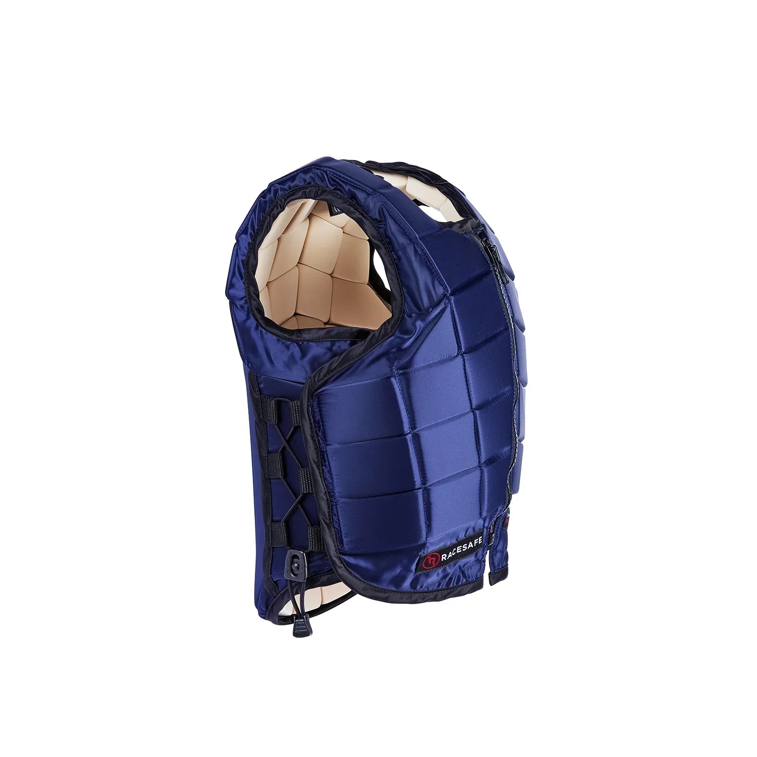 Adults RS 2010 Body Protector