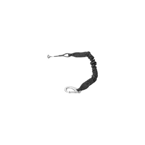 Helite Bungie Lanyard