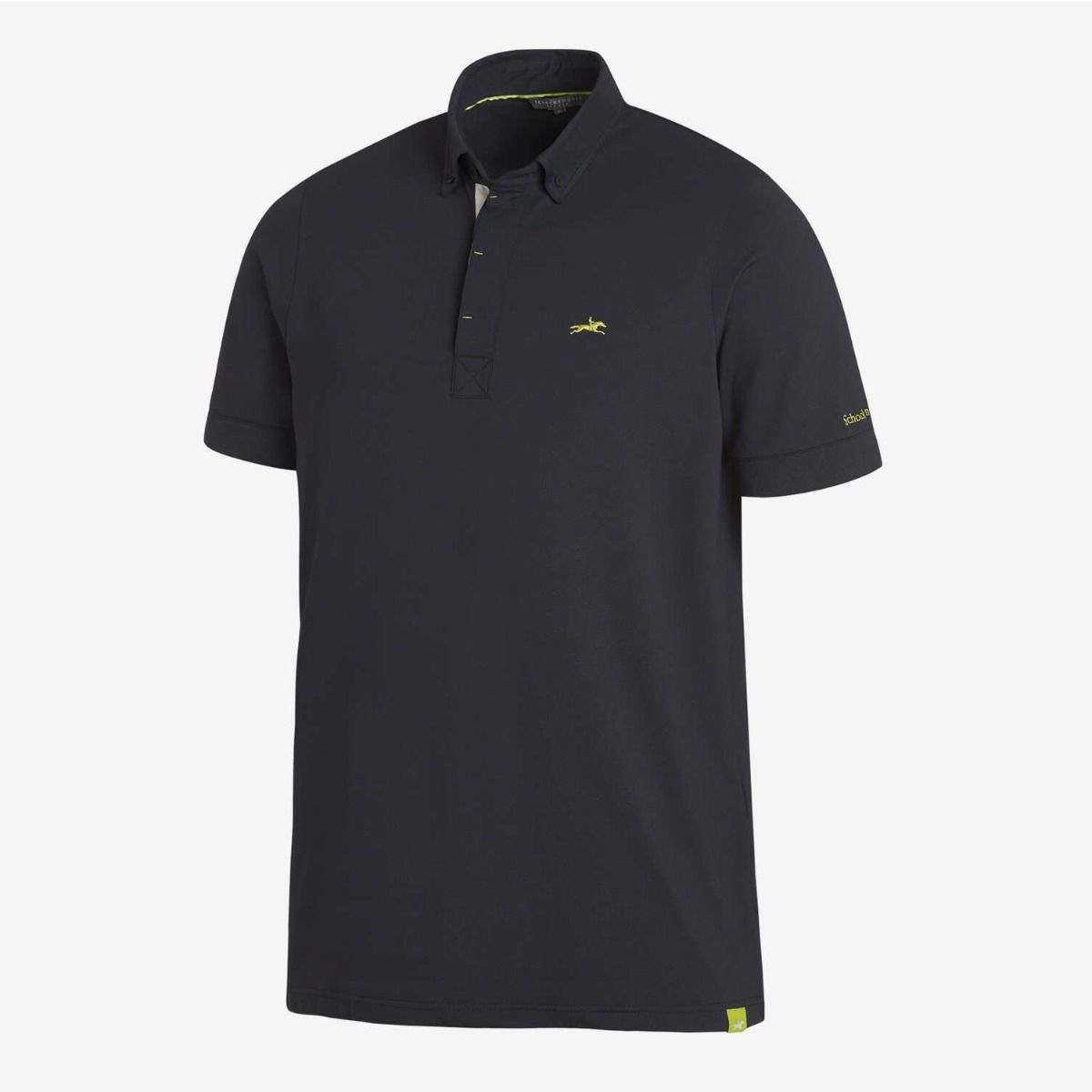 Schockemohle Gents Marlon Polo
