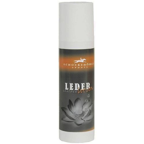 Schockemohle Leather Lotion