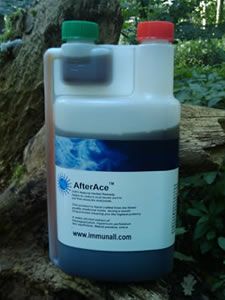 AfterAce - 1L