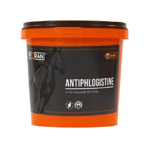 Antiphlogestine 1.5kg