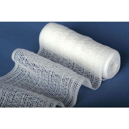 Nyloform Bandages 10cm