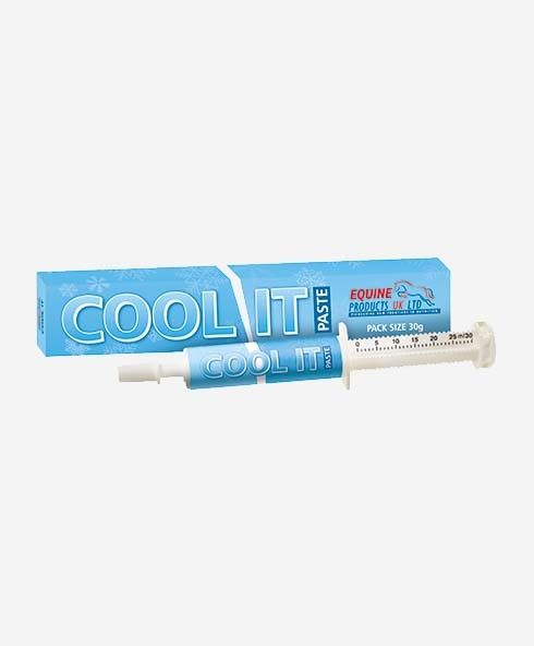 Cool It Paste