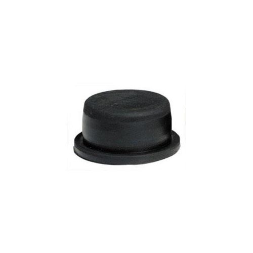 JFC 2" Rubber Plug for Micro Drinker