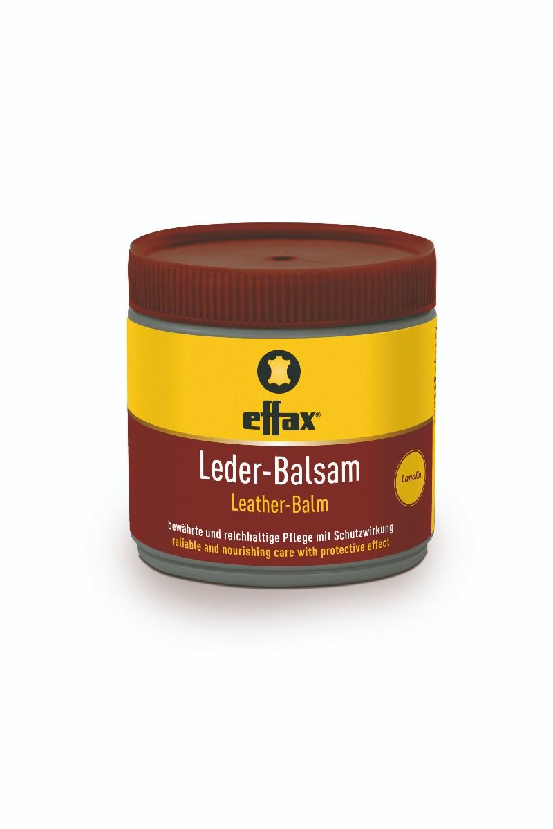 Effax Leather-Balm