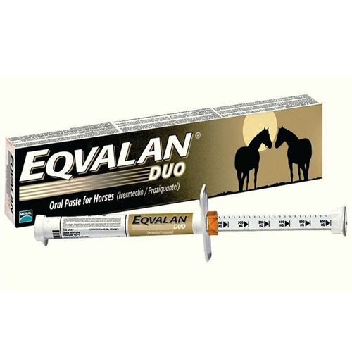 Eqvalan Duo *Prescription Required*