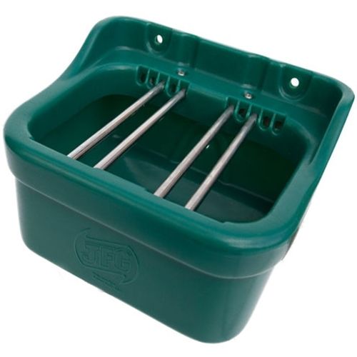 JFC Standard Foal Feeder