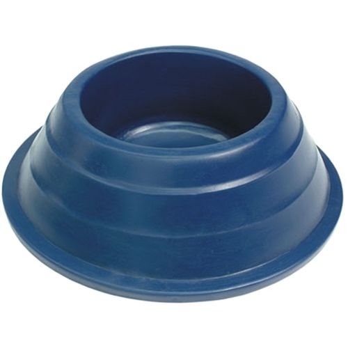 JFC Circular Floor Feeder