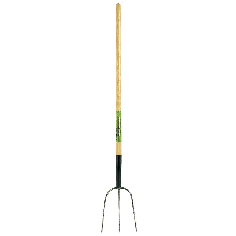 Darby  Prong Fork Hay Fork