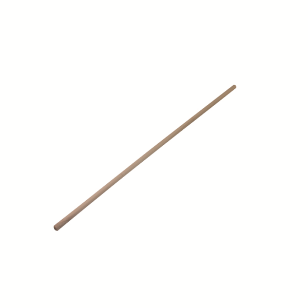 Spare Handles  Hay Forks
