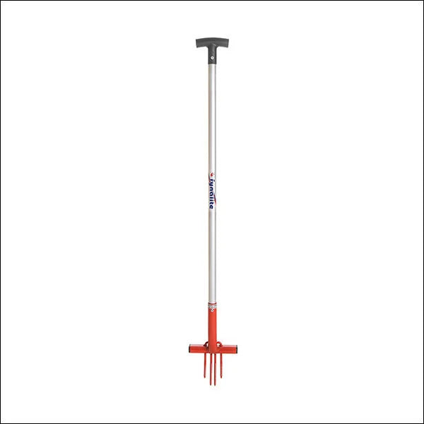 Fyna-Lite Multi Weeda Red