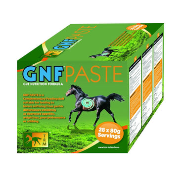 GNF Paste
