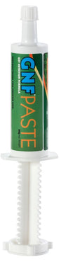 GNF Paste