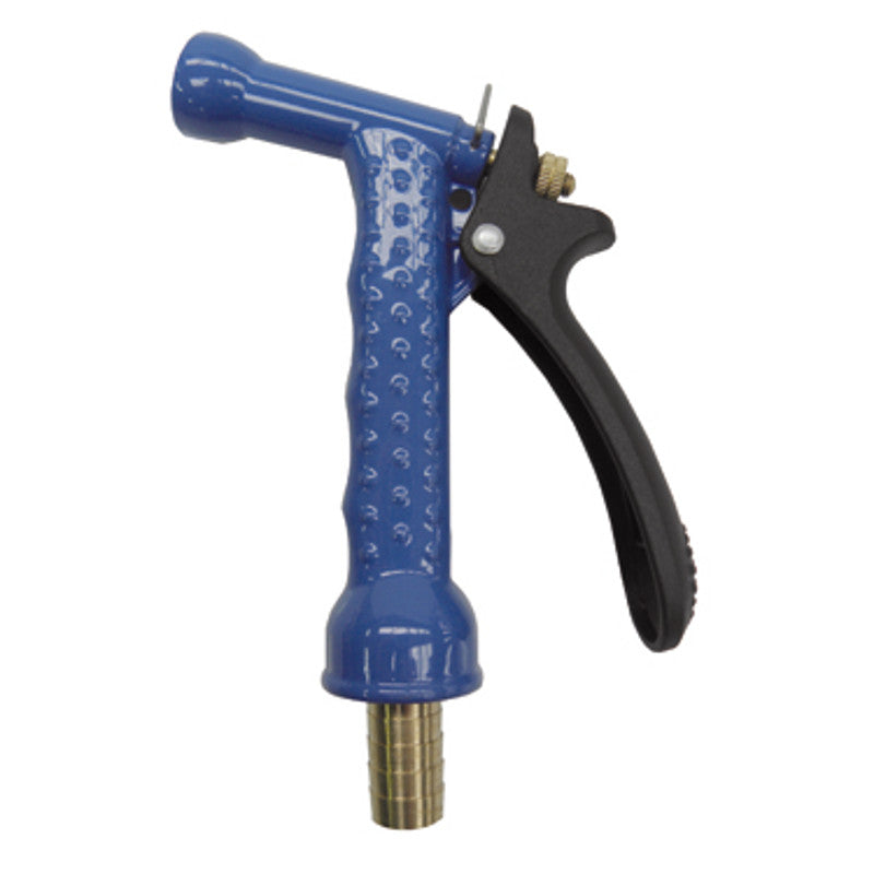Blue Wash Spray Gun (BWG)