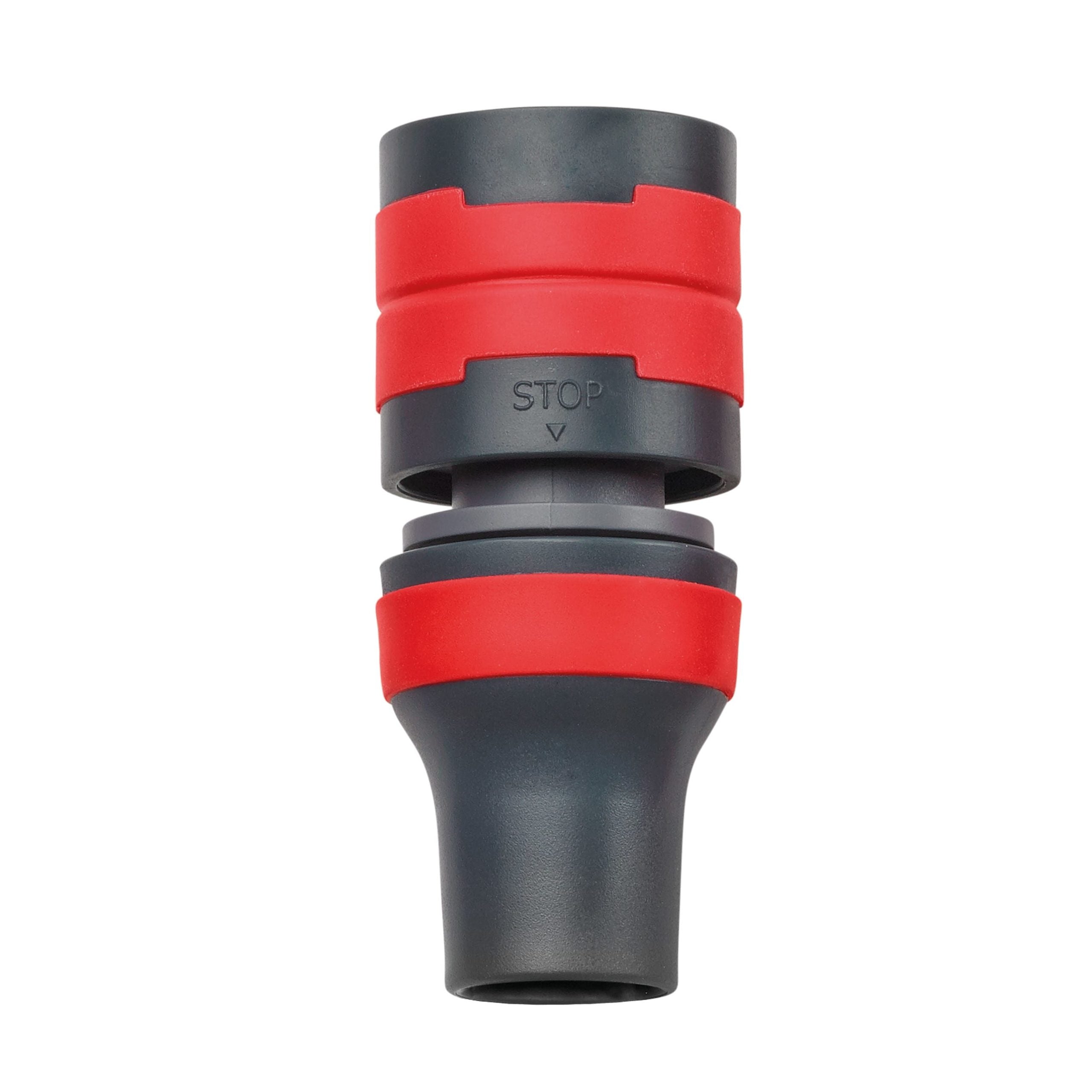 YOYO Aquastop Fitting