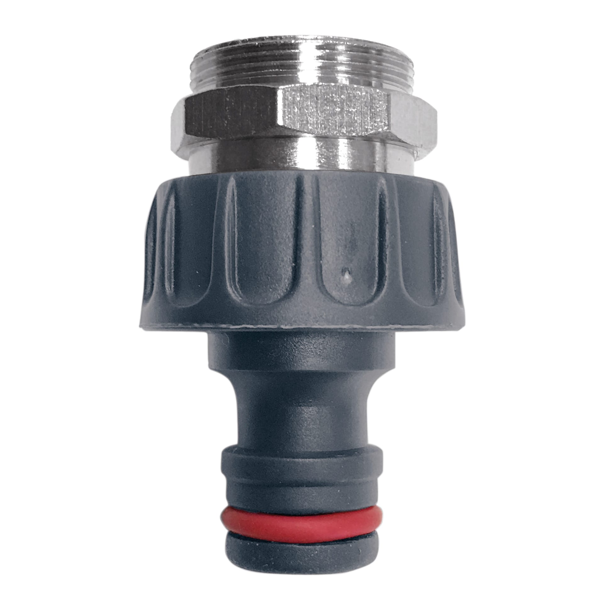 YOYO Tap Connector Adapter