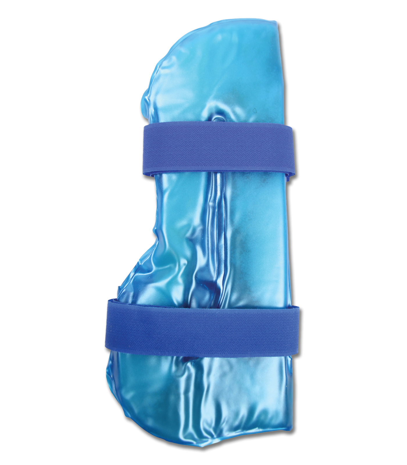 Hot Chilly Leg Boot