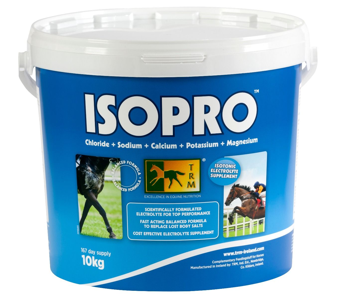 Isopro