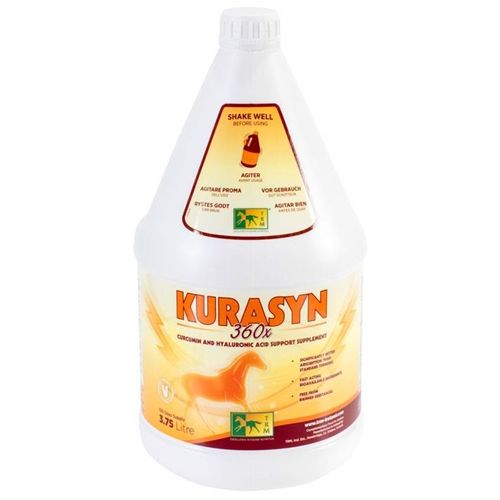 Kurasyn 360X