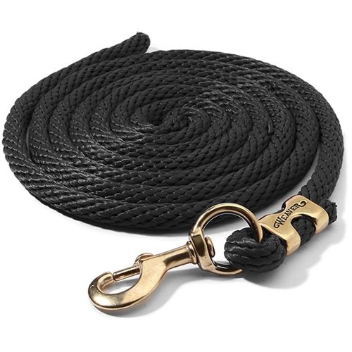 Weaver Lead Rope 10ft