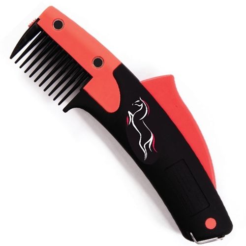 Solo Comb (M111)