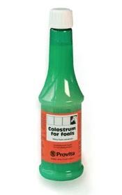 Provita Colostrum