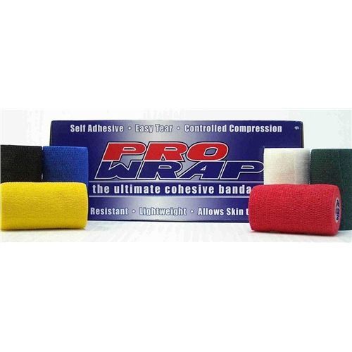 Pro Wrap 10cm