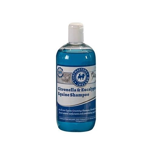 Turfmaster Citronella & Eucalyptus 500ml