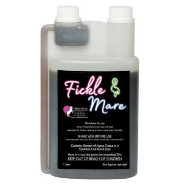 Fickle Mare - 1L
