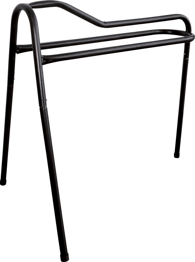 Ekkia Saddle Display Stand-Black