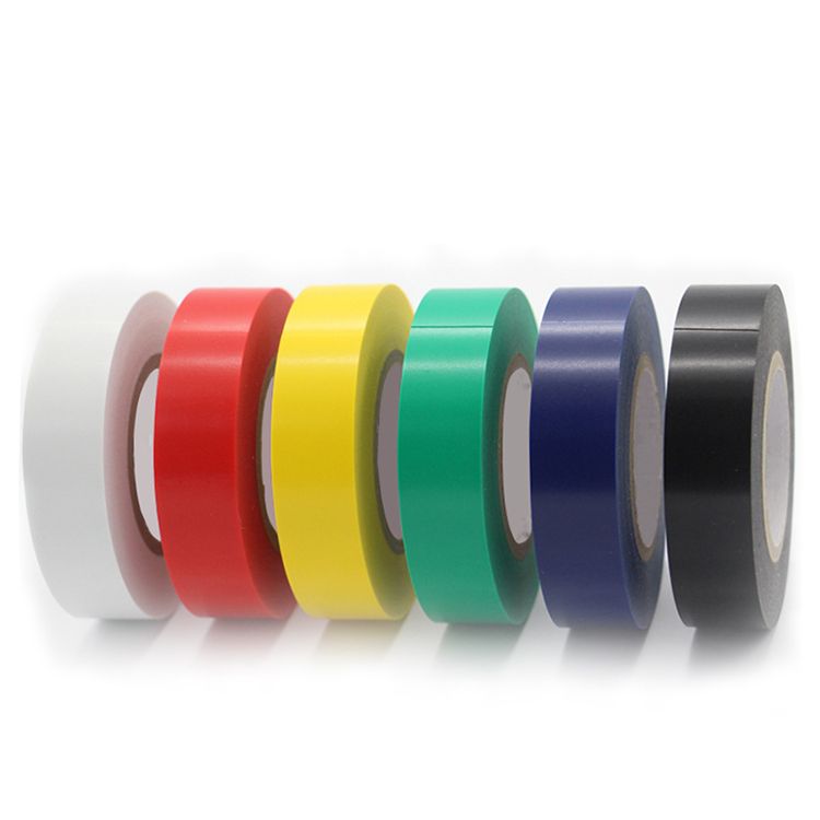 Insulating Tape