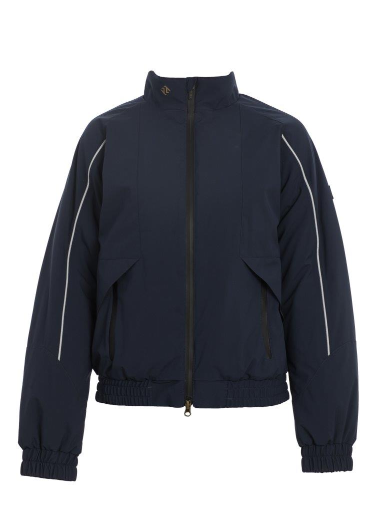 Tesoro Vita Bosa Waterproof Jacket