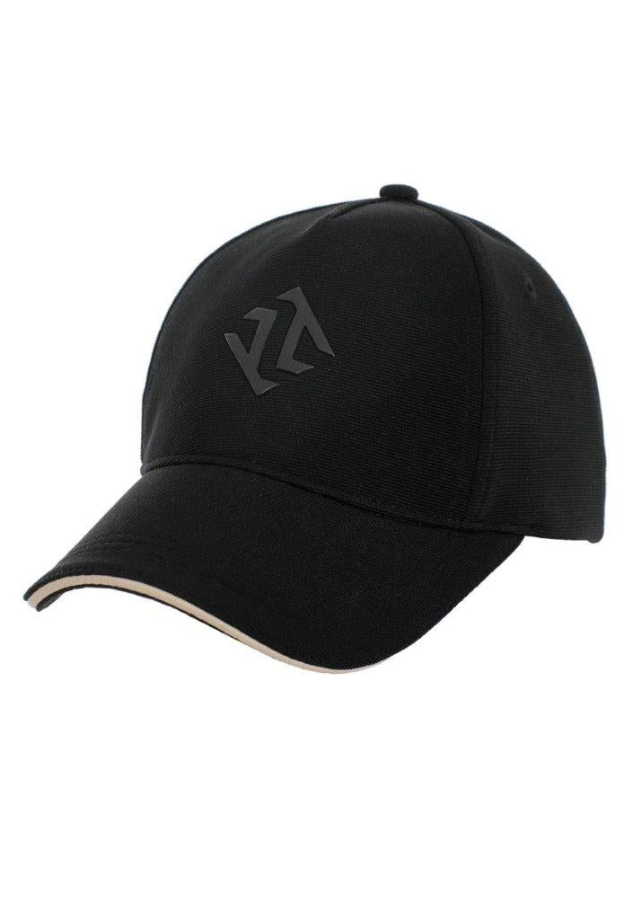 Tesoro Vita Baseball Hat