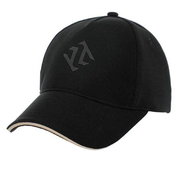 Tesoro Vita Baseball Hat