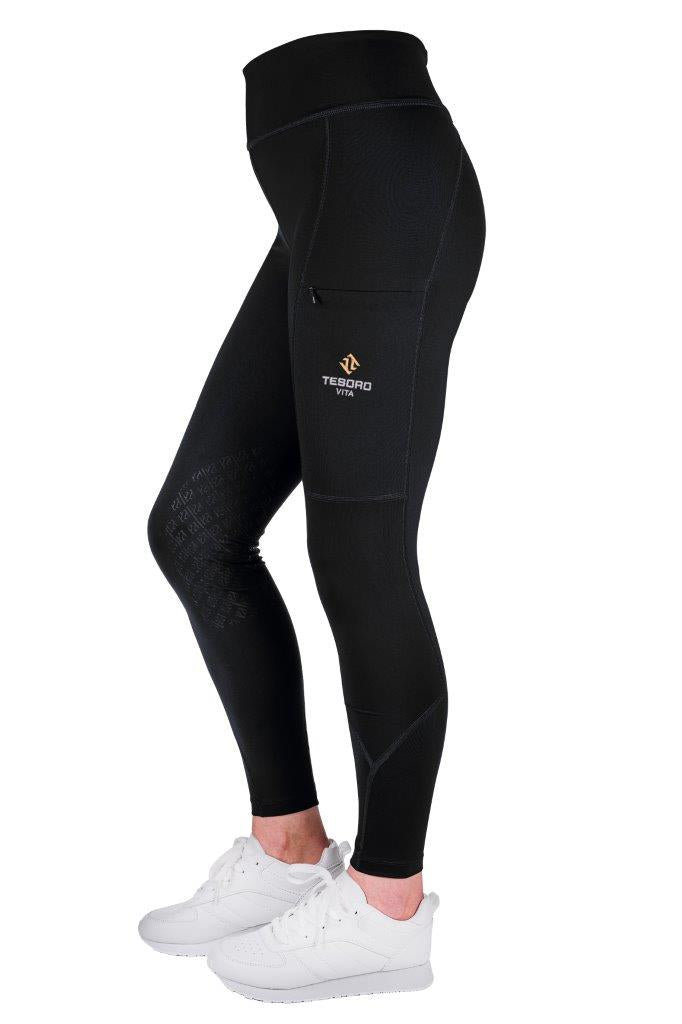 Tesoro Vita Nuoro K/G Tights