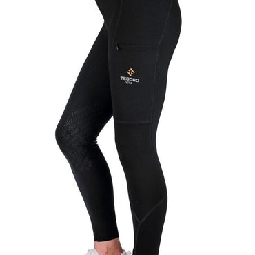 Tesoro Vita Nuoro K/G Tights