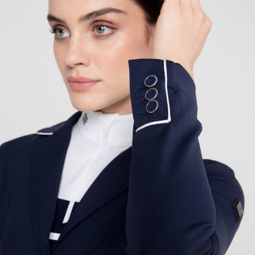 Tesoro Vita  Competition Jacket