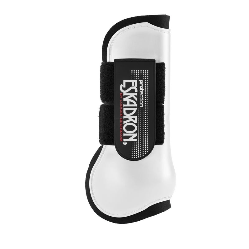 Eskadron Flexisoft - White